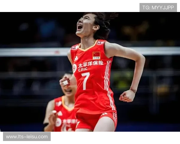 2025年世锦赛中国10人跻身正赛,创历史新纪录 2025年世锦赛中国10人跻身正赛,创历史新纪录