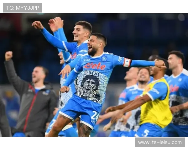 安东内利防守高光时刻,新秀赛季多次阻挡争冠集团 安东内利防守高光时刻,新秀赛季多次阻挡争冠集团