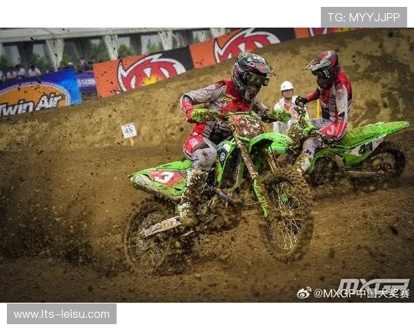 2025年多项BMX赛事在营山落幕 留下无数震撼瞬间 2025年多项BMX赛事在营山落幕 留下无数震撼瞬间