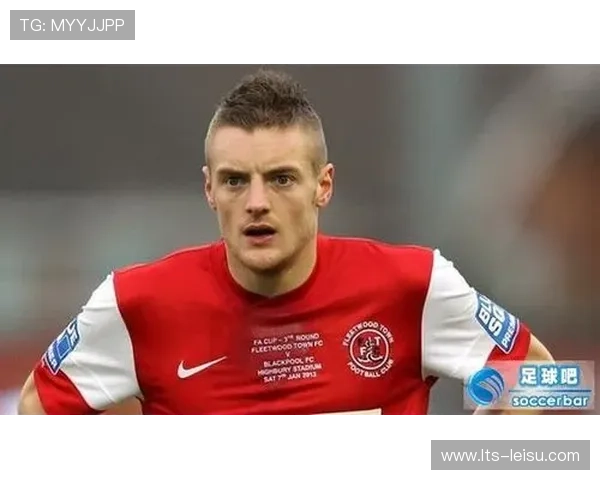 38岁瓦尔迪的自律传奇：年龄无法定义的进球效率