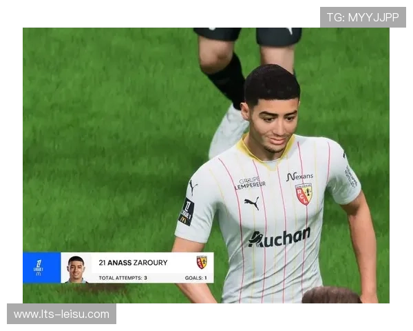 20岁门将里塞34次扑救，朗斯失球数并列法甲最少