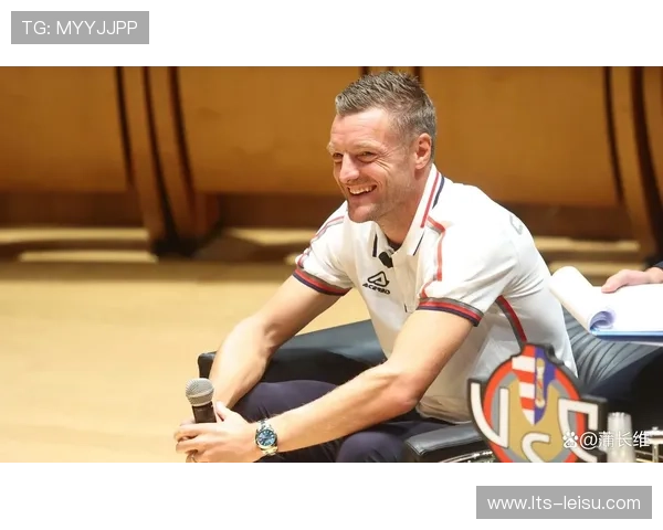 38岁瓦尔迪当选意甲11月最佳球员，赛季已入4球