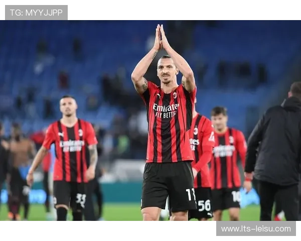 AC米兰3-2都灵登顶积分榜，普利西奇成超级替补典范