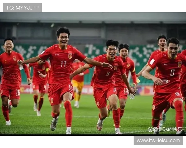 2027年亚足联U20亚洲杯决赛阶段赛事落户杭州