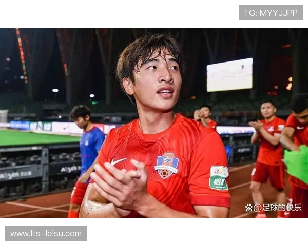 2026杭州城市足球联赛1月开赛草根球员可入选杭州队