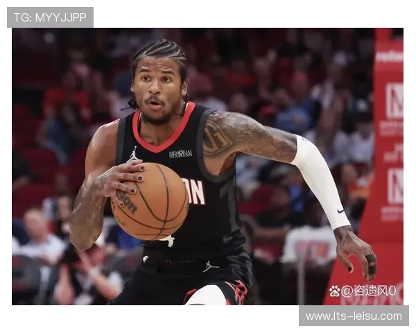 2025赛季亚特兰大梦想队季后赛首轮失利