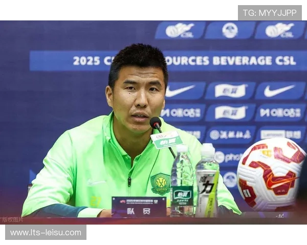 37岁王刚续约国安，老将担纲后防兜底角色