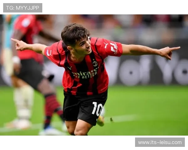 AC米兰1-0莱切迎20轮不败，新援菲尔克鲁格替补登场头球绝杀