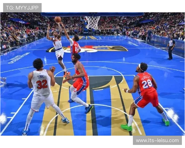 76人主场迎战尼克斯，恩比德复出对决布伦森