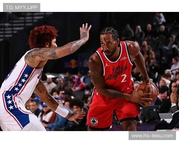 76人客场128-113击败快船,马克西率队取关键胜利 76人客场128-113击败快船,马克西率队取关键胜利