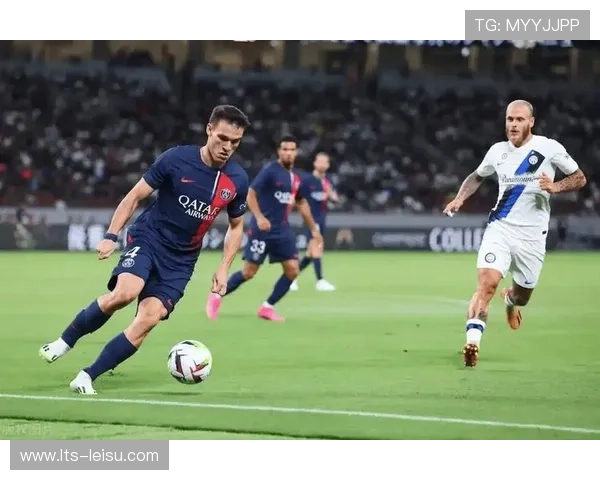 -巴黎FC时隔46年重返法甲,青训本土化战略重塑首都足球文化- -巴黎FC时隔46年重返法甲,青训本土化战略重塑首都足球文化-