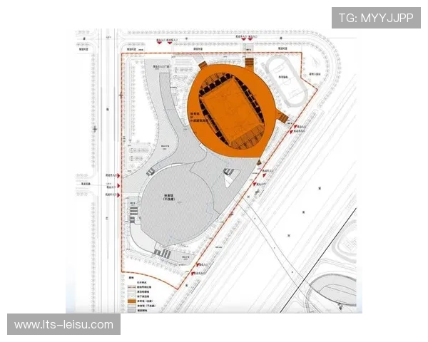 2026年城市社区足球场建设方案公布:规划编制、资金筹措与运营管理机制 2026年城市社区足球场建设方案公布:规划编制、资金筹措与运营管理机制