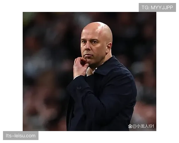 斯洛特评价利物浦客场表现，红军主帅称赞球队防守韧性