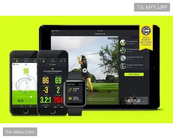 次回合比赛用球内置传感器数据显示，平均球速与飞行轨迹精度较小组赛提升