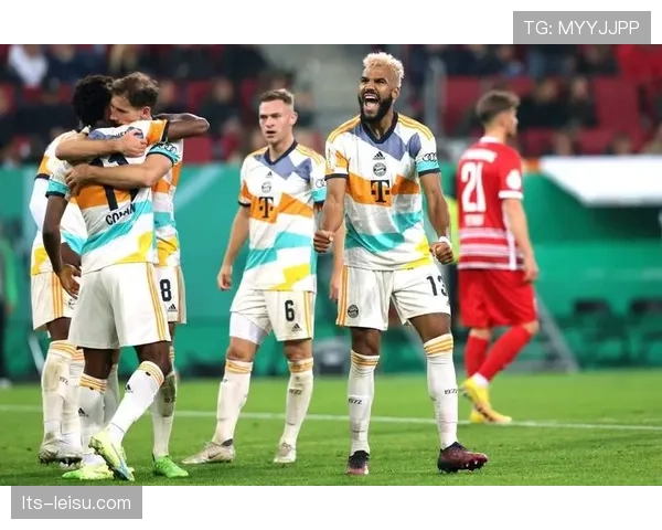 人物特写：云达不莱梅老将菲尔克鲁格在单前锋战术中的支点作用