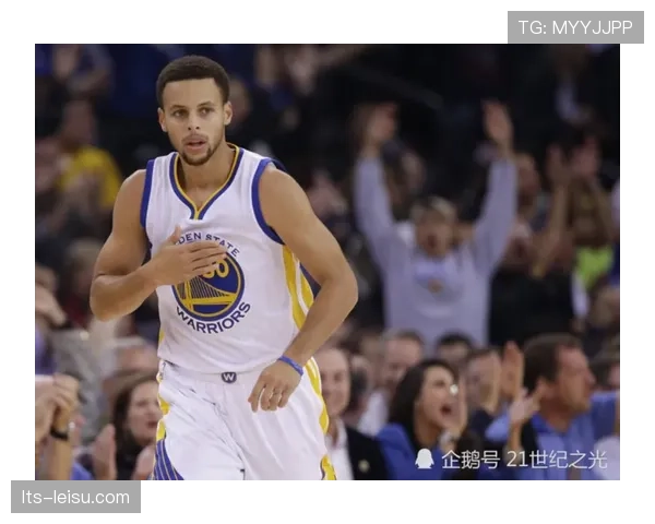 未来展望：联盟探讨在2026-27赛季引入“官方比赛节奏”相关奖项的可能性