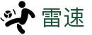 雷速 - 低延时体育直播平台